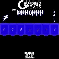 7 Days (feat. NNNOHHH)