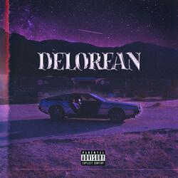 DeLorean