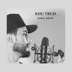 KHU TRUD