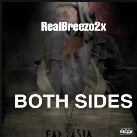 Both Sides