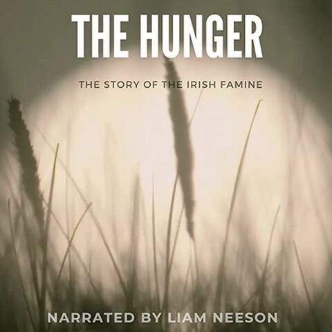 The Hunger (Original Motion Picture Soundtrack)