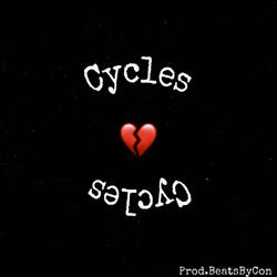 Cycles