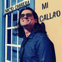Mi Callao