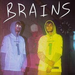 Brains
