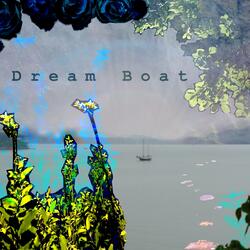 Dream Boat (Monster Tea TV Show, Episode 1)