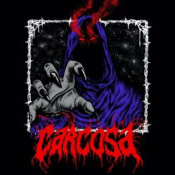 Dark Ritual