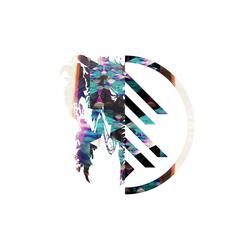 Ifrit (feat. Follow the Hunter)