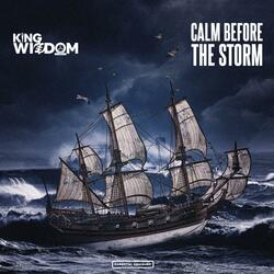 Smooth Sailing (feat. Young Fresh)
