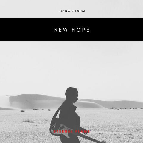 New Hope