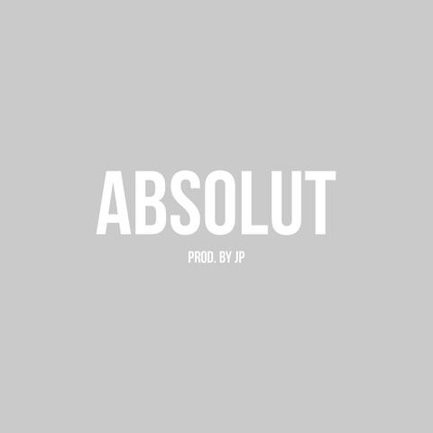 Absolut