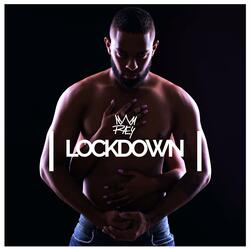 Lockdown