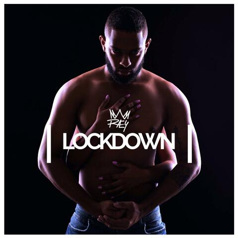 Lockdown