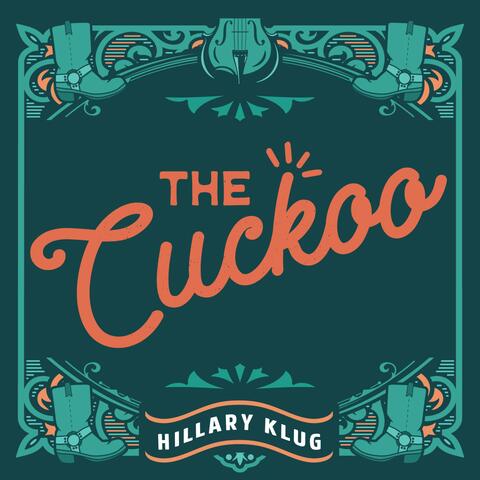 The Cuckoo