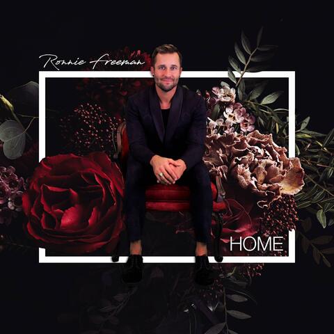 Home