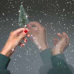 christmas without you.