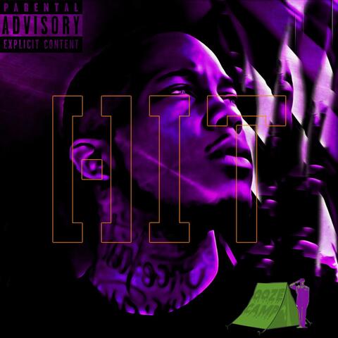 Hit