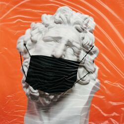 MASKS