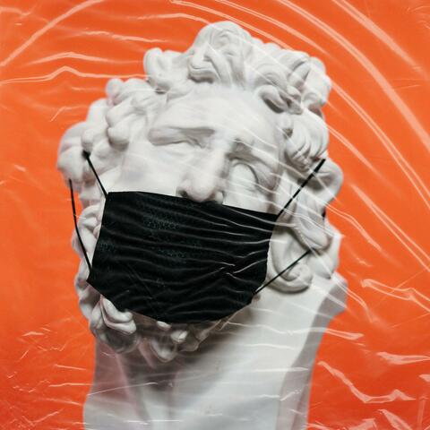 MASKS