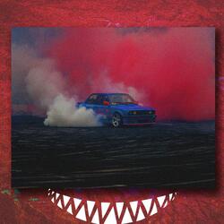 keep runnin' your mouth