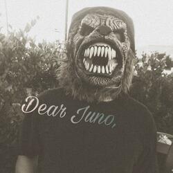 Letters2Aghost