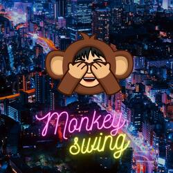 Monkey Swing