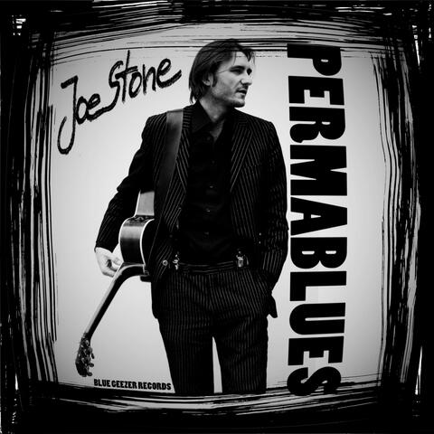 Permablues