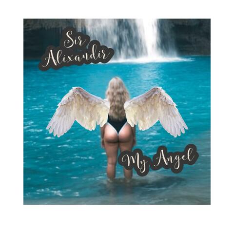 My Angel
