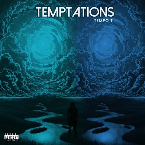 Temptations