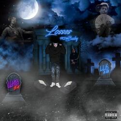 Losses (feat. DeeBaby)