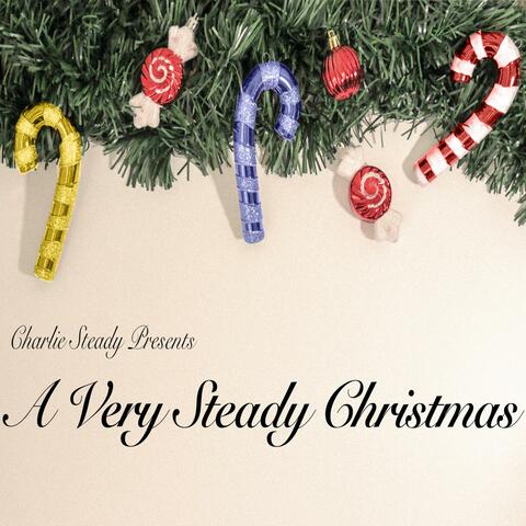 A Very Steady Christmas