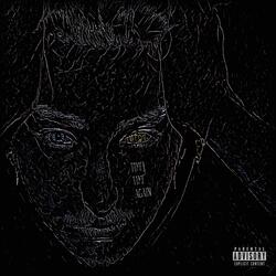 IDK (feat. OneMoreTime!)