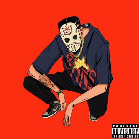 8hrs