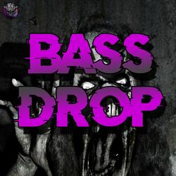 Bass Drop