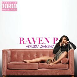 Pocket Dialing