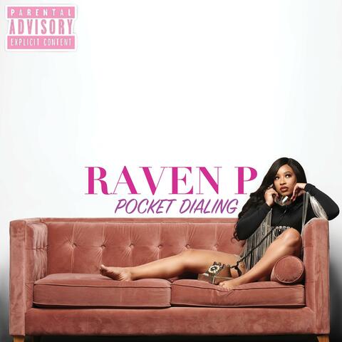 Pocket Dialing