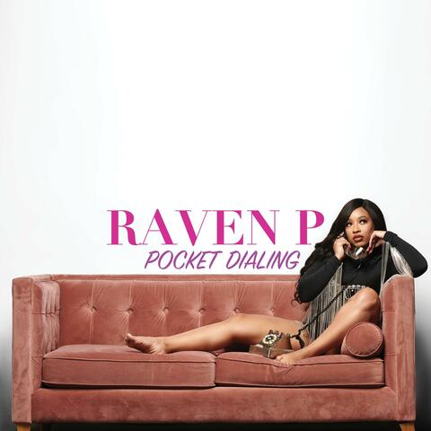 Pocket Dialing (Radio Edit)