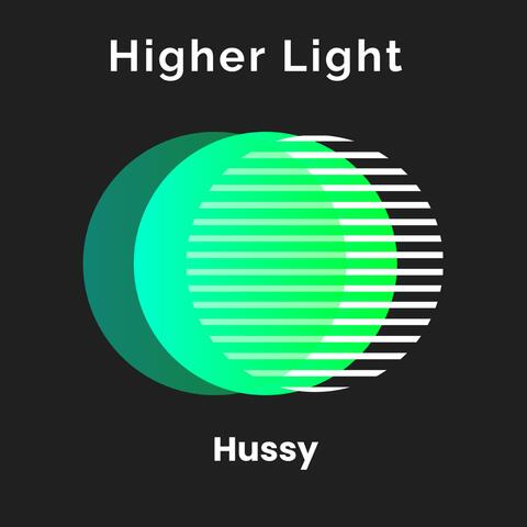 Higher Light