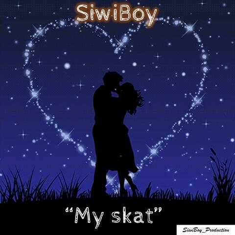 My Skat