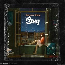 Stay (Dawn ray)