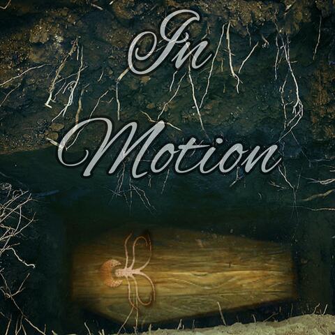 In Motion