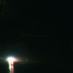 Headlights