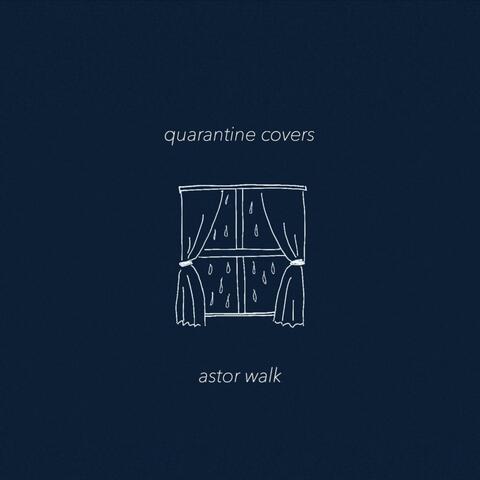 Quarantine Covers