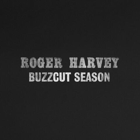 Buzzcut Season