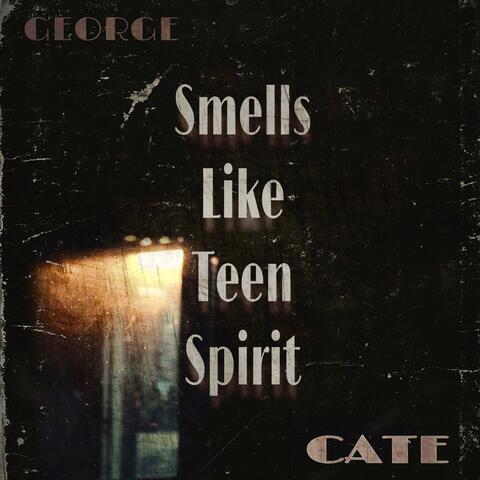 Smells Like Teen Spirit