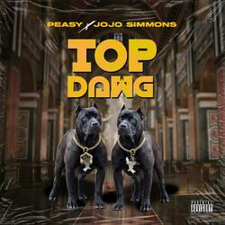 Top Dawg