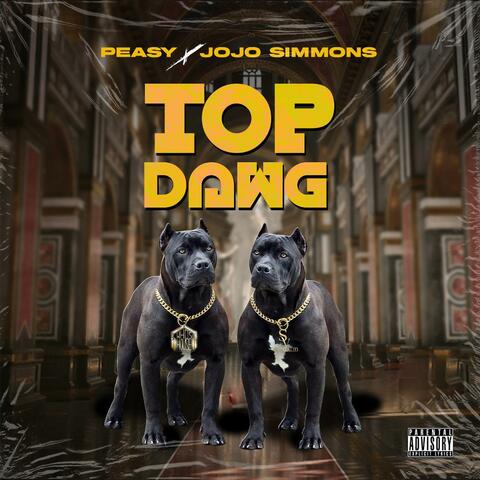 Top Dawg