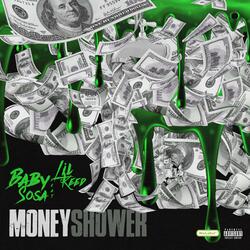 Money Shower (feat. Lil Keed)