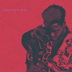 Moonlight Vibes