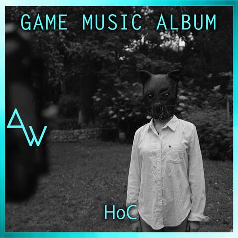 Hoc Original Game Soundtrack