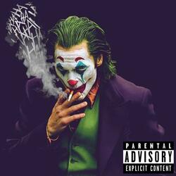 The Joker